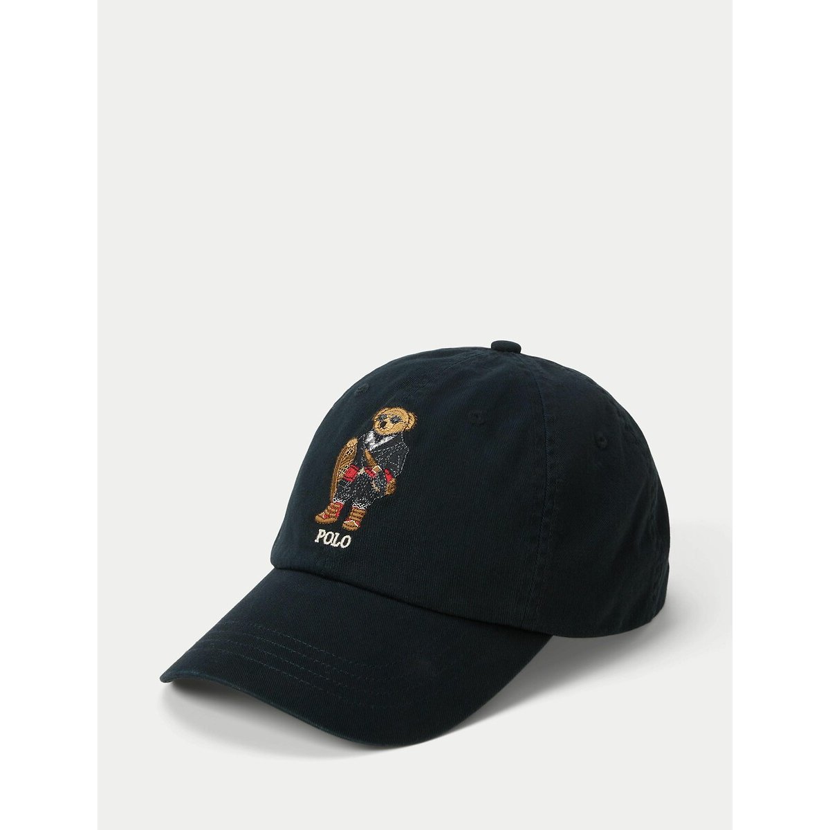 Polo ralph lauren Polo Bear pet in keperstof