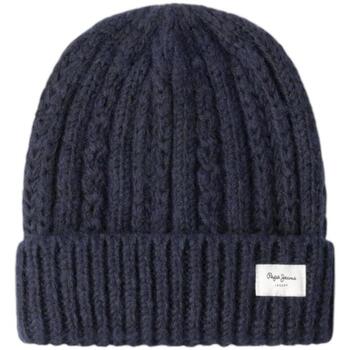 Pepe Jeans Muts  PB0400001 595