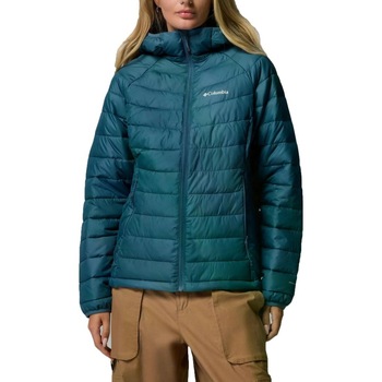 Columbia Blazer  POWDER LITE II HOODED JACKET