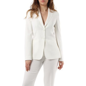 Pennyblack Blazer  AGNESE