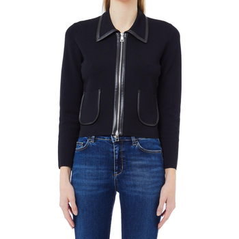 Liu Jo Blazer  MF5134MS55N