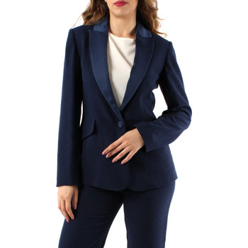 Pennyblack Blazer  CALCA