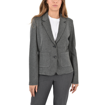 Pennyblack Blazer  YAQUI