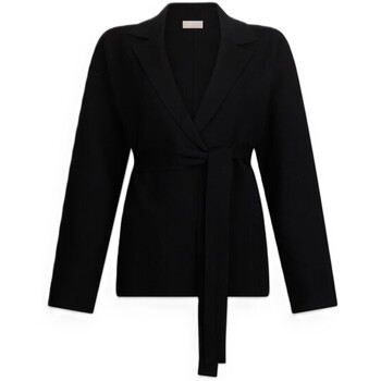 Liu Jo Blazer  MF5417MS99E
