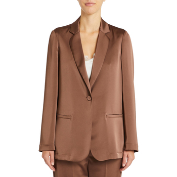 Pennyblack Blazer  TANA