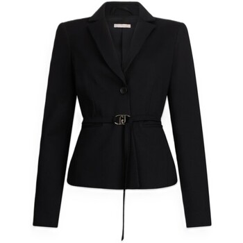 Liu Jo Blazer  MF5140J9189