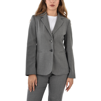 Pennyblack Blazer  TEUTONE