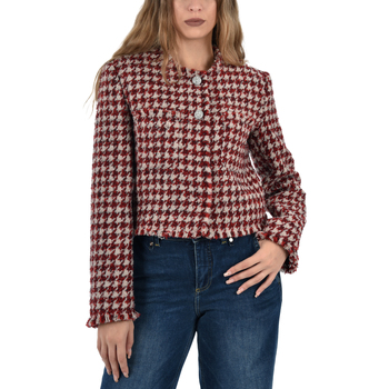 Liu Jo Blazer  MF5285T220A