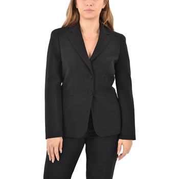 Pennyblack Blazer  INTINTO