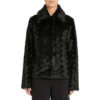 Pennyblack Blazer  REGGIA