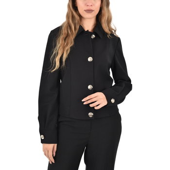 Liu Jo Blazer  CF5344J1857