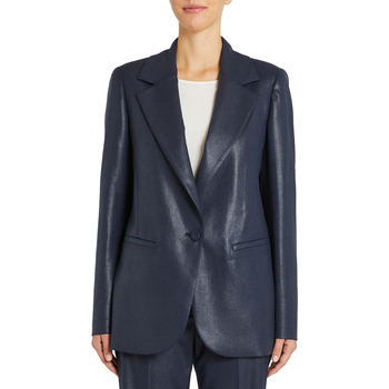 Pennyblack Blazer  EUFEMIA