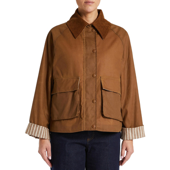 Pennyblack Blazer  SAFARI