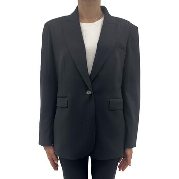 Liu Jo Blazer  MF5479T1810