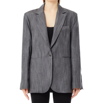 Liu Jo Blazer  UF5141D0266