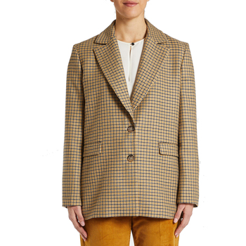 Pennyblack Blazer  ANSON