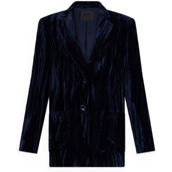 Liu Jo Blazer  CF5403T094A