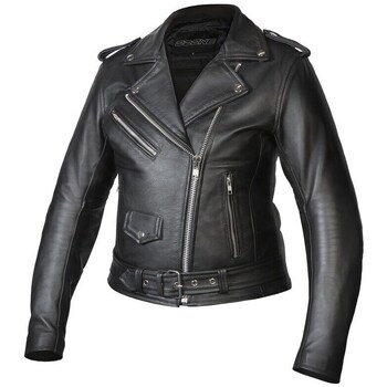 Ozone Blazer  Ramones