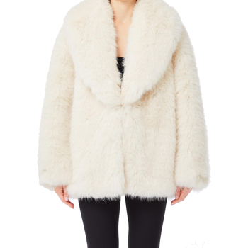 Liu Jo Blazer  CF5186E1031