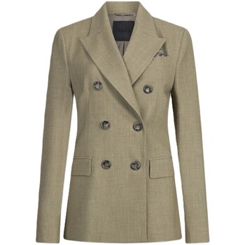 Liu Jo Blazer  CF5416T054A