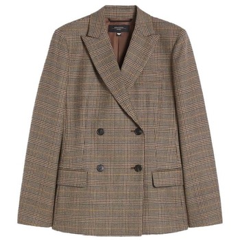 Max Mara Blazer  GIOVE