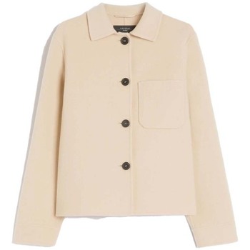 Max Mara Blazer  NORDICA