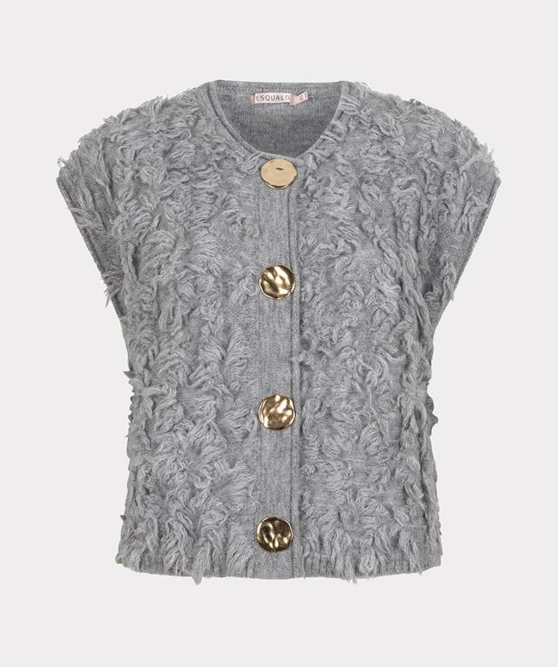 Esqualo Vest W25.27714