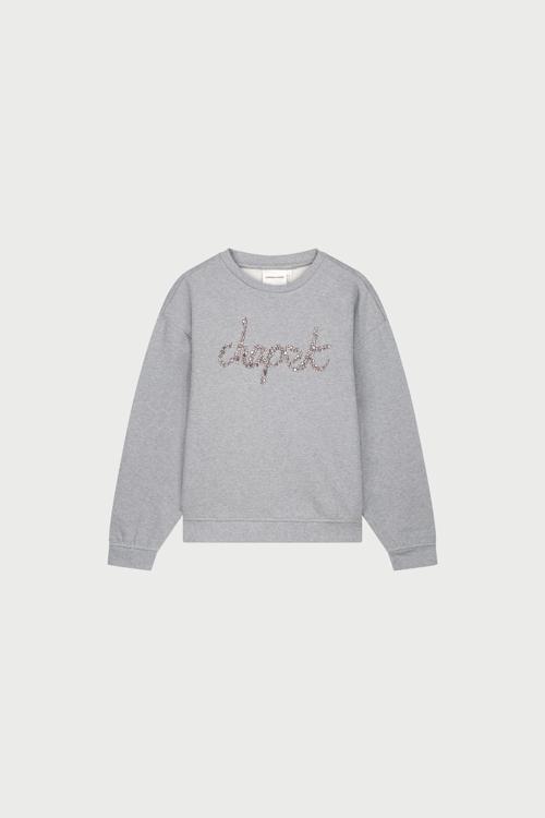 Fabienne Chapot Trui CLTSWE09AW259525
