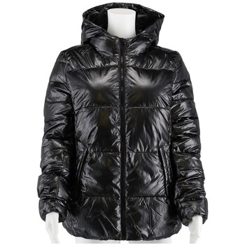 Champion Donsjas  113422F20KK001