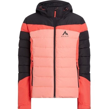 Mckinley Donsjas  Da.-jacke Dunja