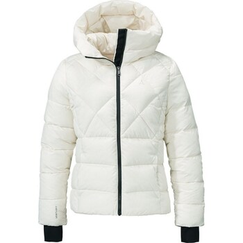 Schöffel Donsjas  Isolations-winterjacke Boston Insulated