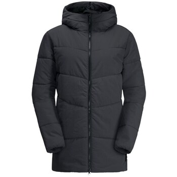 Jack Wolfskin Donsjas  12074916350