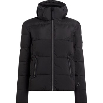 Mckinley Donsjas  Da Sienna W