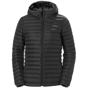 Helly Hansen Donsjas  W Sirdal Hooded Insulator Jacket