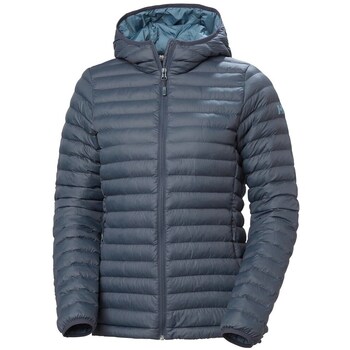 Helly Hansen Donsjas  Sirdal