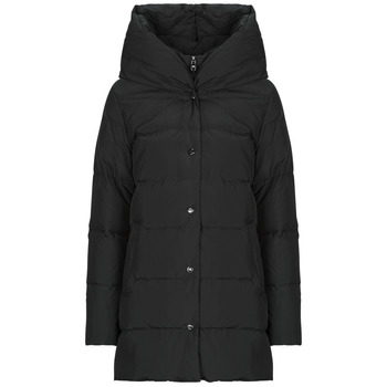 Lauren Ralph Lauren Donsjas  DVT DWN VSTE-INSULATED-COAT