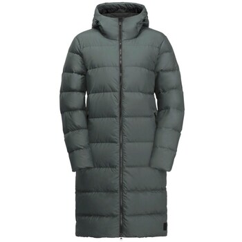 Jack Wolfskin Donsjas  12041334136