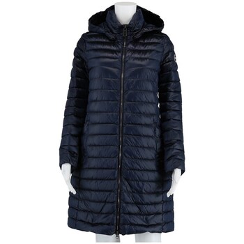 Colmar Donsjas  IN232244R5WG68
