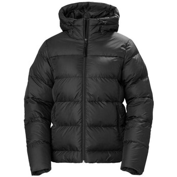 Helly Hansen Donsjas  Active Puffy Jacket W