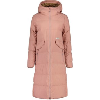 Maloja Donsjas  Wintermantel Ankogelm Urban Redown Coat