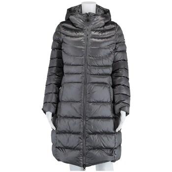 Colmar Donsjas  IN2322205WG506