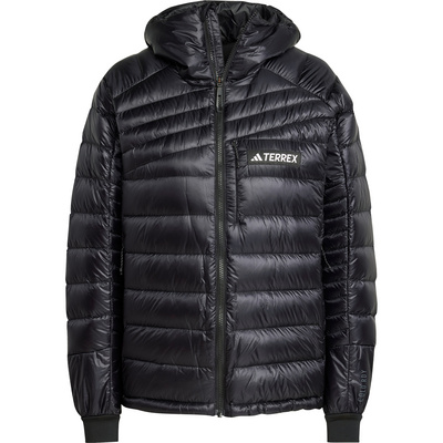 Adidas Terrex Dames Xperior Down Jas