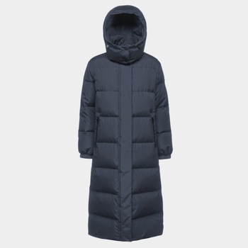 Geox Mantel  LARYSSE