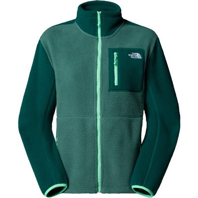 The North Face Dames Yumiori Jas
