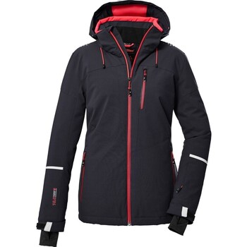 Killtec Parka Jas  Ksw 81 Wmn