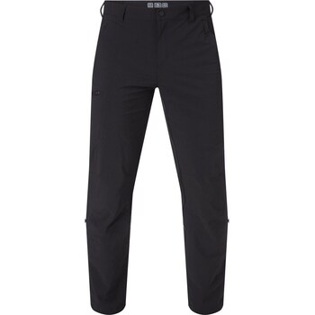 Mckinley Chino Broek  286188