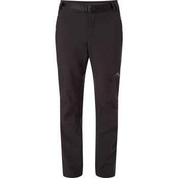 Mckinley Chino Broek  294645