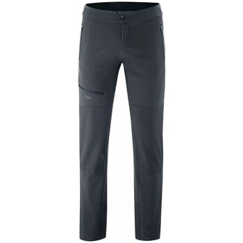 Maier sports Chino Broek  132303949
