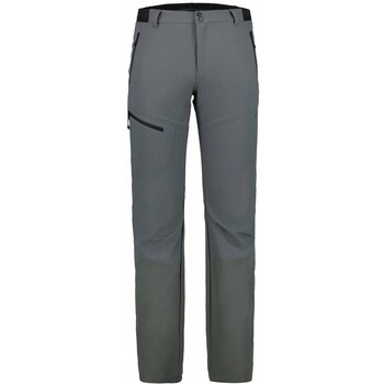 Icepeak Chino Broek  757121527I