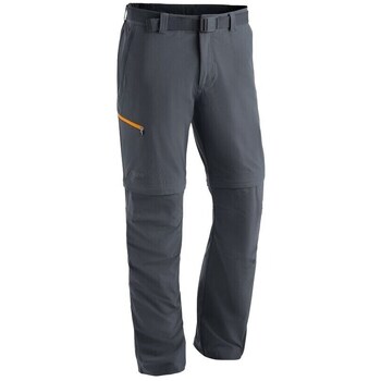 Maier sports Chino Broek  3000006M20092